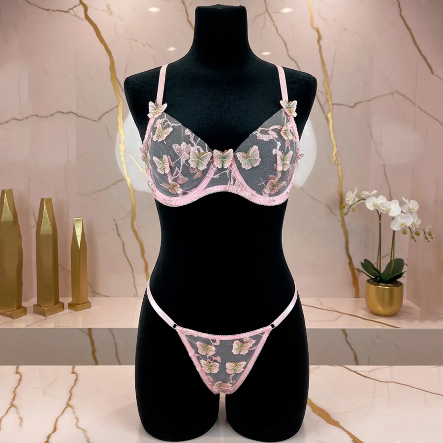 B04-2XL-R 7772